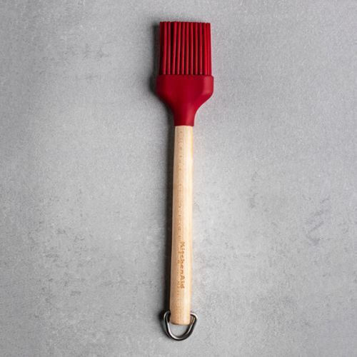 Kitchenaid Back- & Konditoreipinsel 1pcs