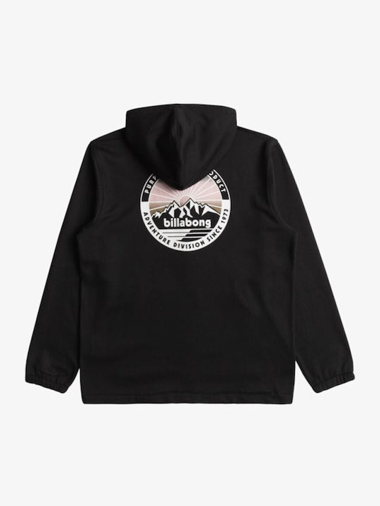 Billabong
