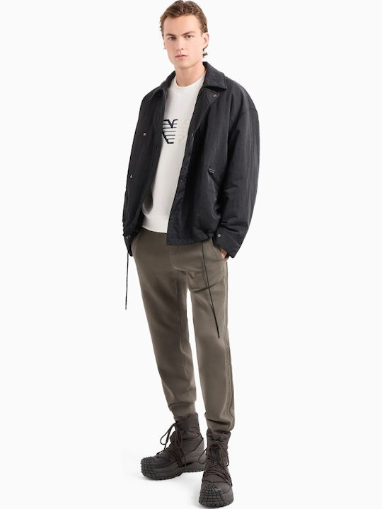 Emporio Armani