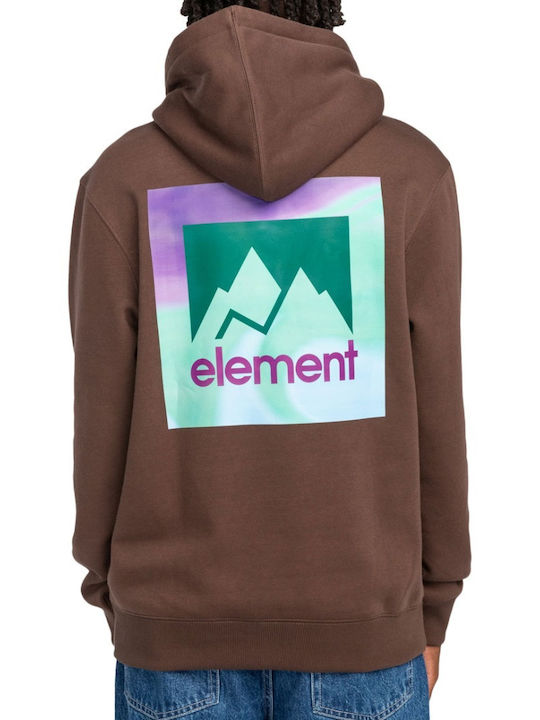 Element