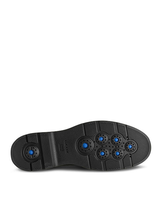 Geox