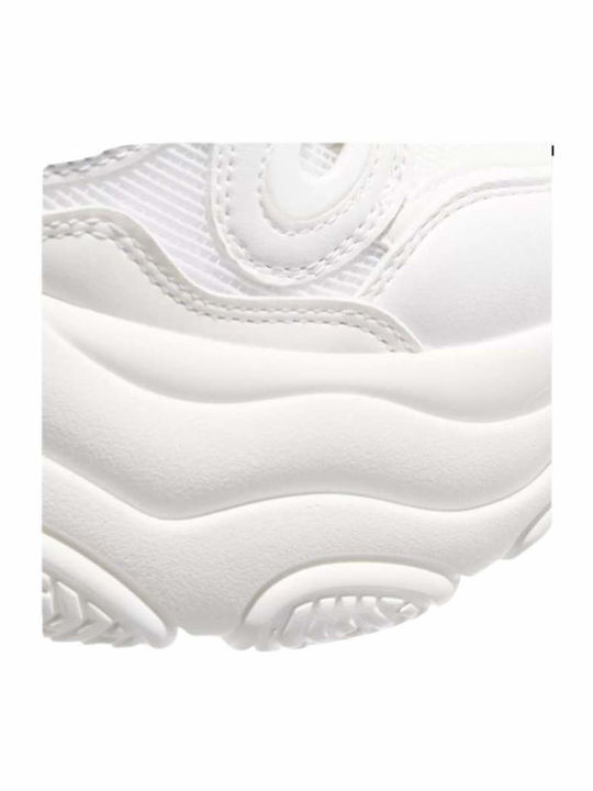 Γυναικεία Chunky Sneakers Unknown