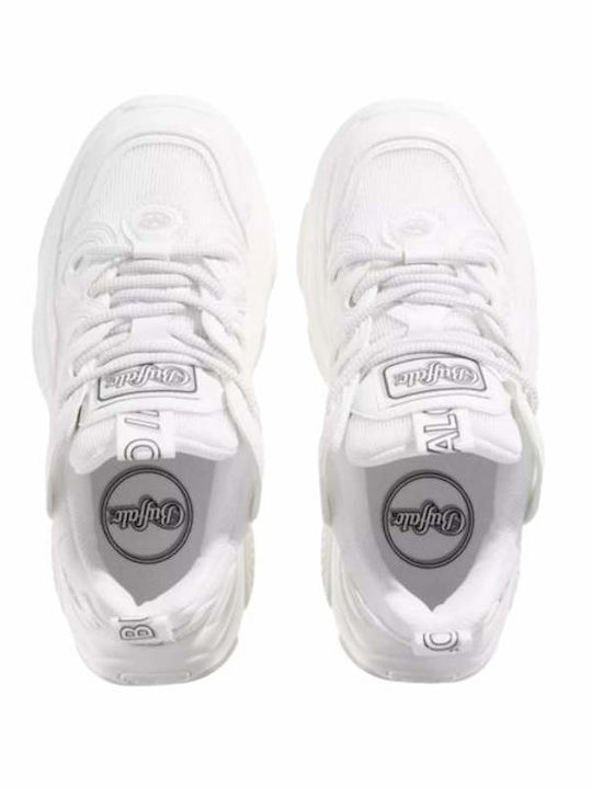 Γυναικεία Chunky Sneakers Unknown