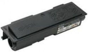 i-Aicon Συμβατό Toner για Laser Εκτυπωτή Epson C13S050435 8000 Σελίδων Μαύρο