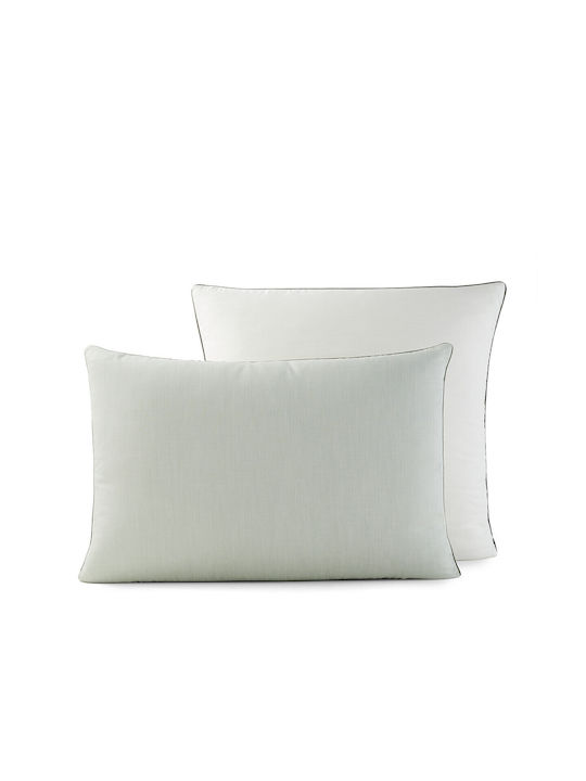Am.Pm Erell Калъфка за Възглавница Organic Cotton Percale 65x65см.