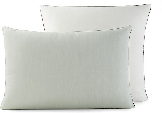 Am.Pm Erell Калъфка за Възглавница Organic Cotton Percale 65x65см.
