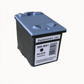 UnCartus Cartuș de cerneală compatibil pentru imprimante InkJet Samsung M41 750 pagini Negru 1buc