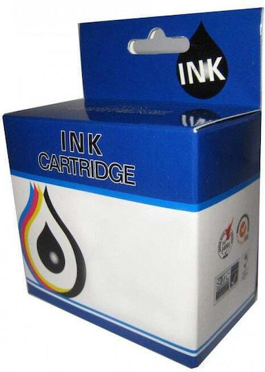 UnCartus Cartuș de cerneală compatibil pentru imprimante InkJet Samsung M41 750 pagini Negru 1buc