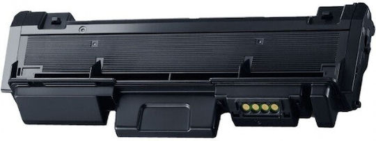 i-Aicon Συμβατό Toner για Laser Εκτυπωτή Samsung 3000 Σελίδων Μαύρο