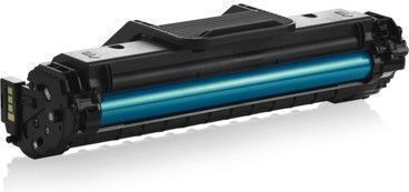 Samsung Mlt-d117s Scx-4655 Compatible Toner Cartridge Black 2500 Pages I-aicon
