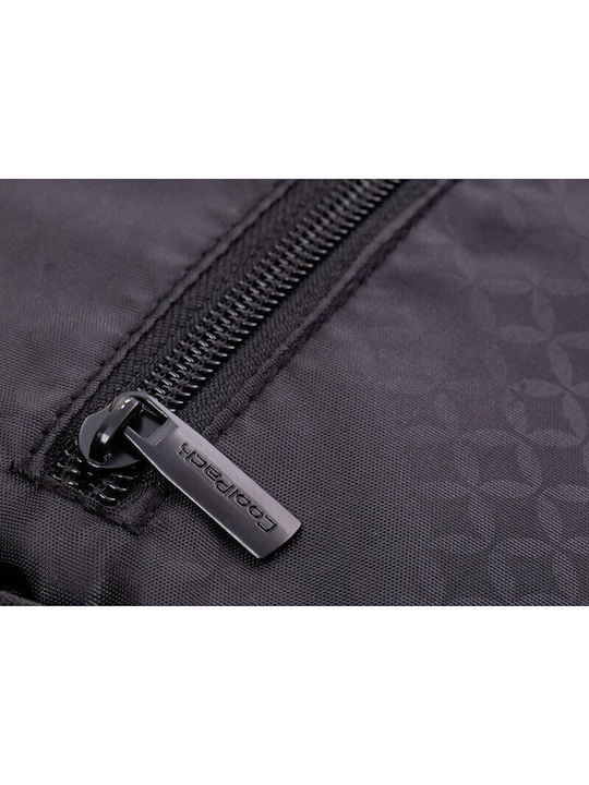 Coolpack Ghiozdan de Spate pentru Grădinița Multicolor