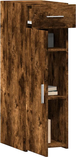 Cabinet de depozitare L30xW42.5xH93buc