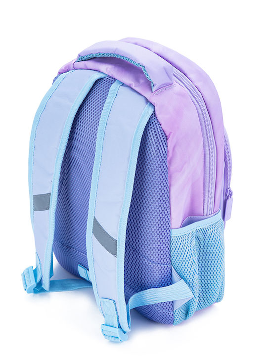 Bright Star Yolo 11153 Kindergarten Tasche