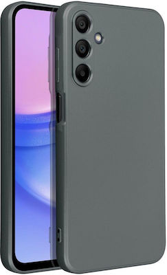 Back Cover Metallic Gray (Samsung A15 5G)