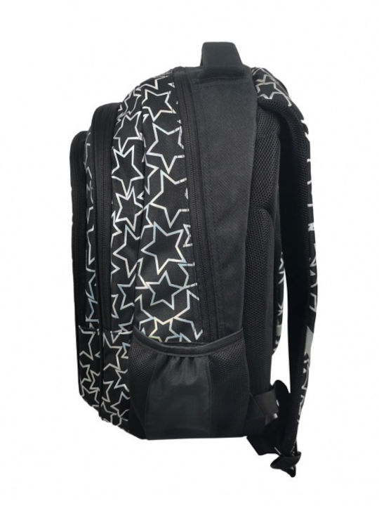 Head School Bag Backpack Junior High-High School