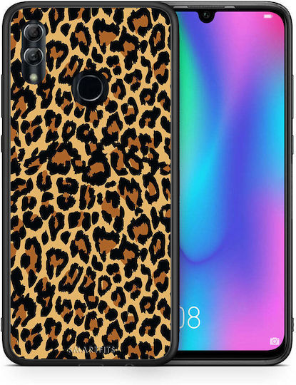 Smartfits Hearts Задна корица Оранжев (Galaxy Note 20 Ultra) 8680344453459_47543664116051