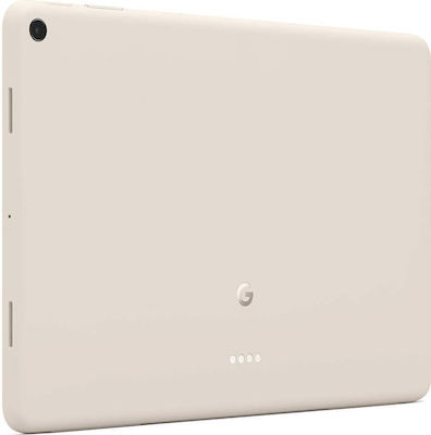 Google Pixel Tablet GA06156 11" with WiFi (8GB/128GB) Porcelain