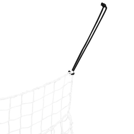 vidaXL Δίχτυ για Σανό 150x150cm 2τμχ