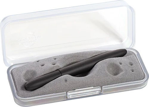 Fisher Space Pen Химикалка Ballpoint