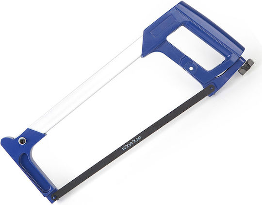 WorkPro Πριόνι 30cm WP215022