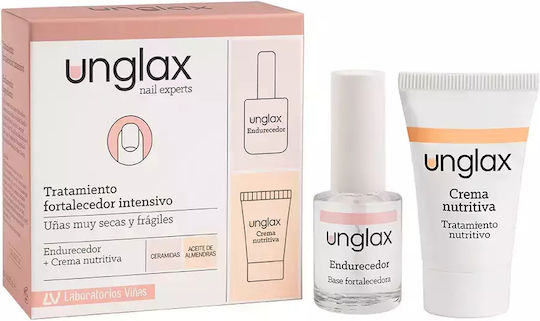Unglax Härter 10ml
