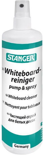 Stanger Board Cleaner 55020001