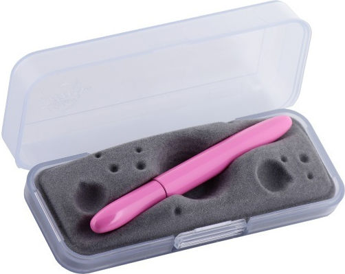 Fisher Space Pen Pink 400pk Pen