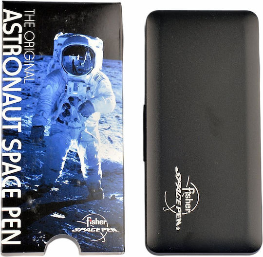 Fisher Original Astronaut Space Pen Ag7
