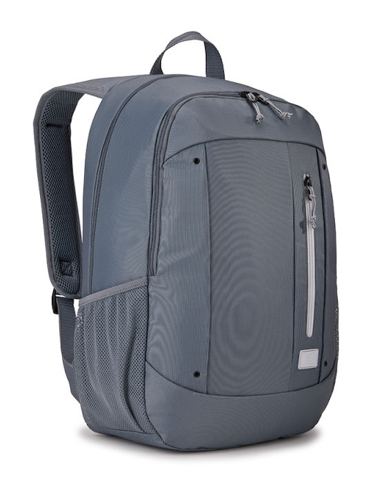 Case Logic Jaunt Backpack Backpack for 15.6" Laptop Gray