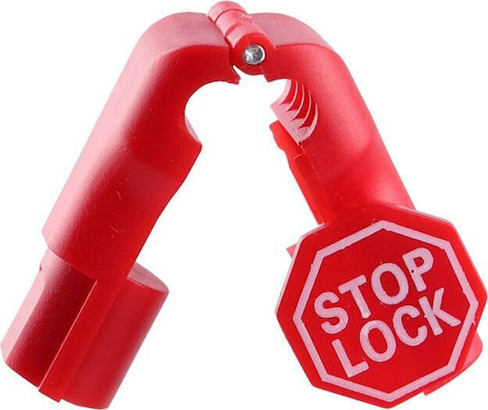 Volte-Tel Anti-theft 8361784
