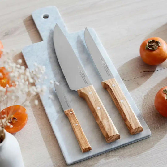 Opinel Σετ