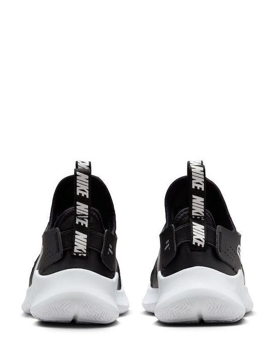 Nike Nike
