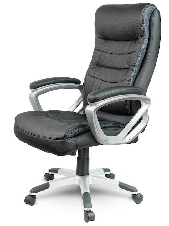 EG-226 Sofotel