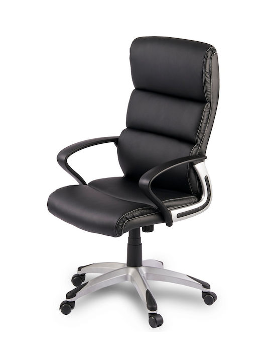 Sofotel EG-228 Bürostuhl mit Neigen Schwarz