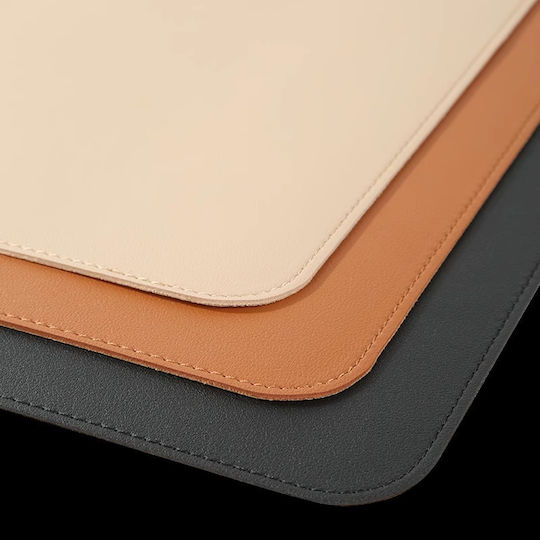 eBest EB-PD003 Mouse Pad XXL (800mm) Μαύρο