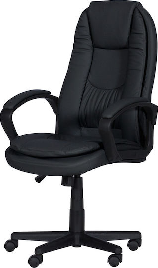 Carmen Carmen 6682-1