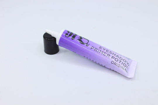 Makeup Base Eyeshadow Romantic Queen Eyeshadow Primer Potion 02