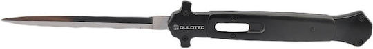 Automatic Knife Dulotec K186a