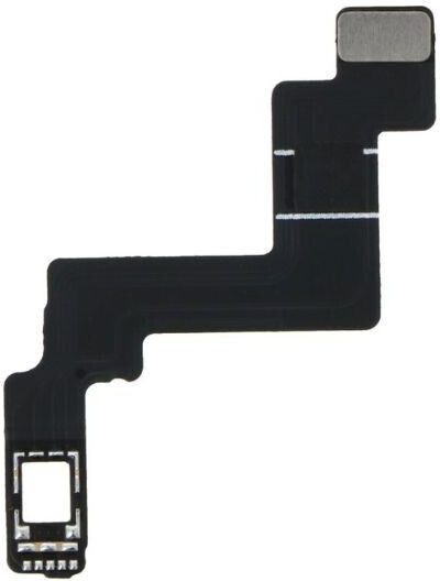 Καλωδιοταινία για iPhone 12 Mini