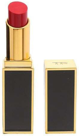 Tom Ford Κραγιόν Satin Scarlet Leather 3.3gr