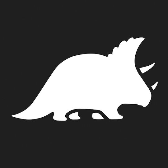 Artemio Stencil Designs