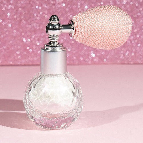 Spray Pompa pentru evidențiere Ranee, Pulbere Spray Highlighter 02, 3 G