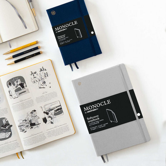 Leuchtturm1917 Στυλό Ballpoint Πολλαπλών Χρωμάτων