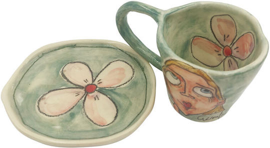 Espresso Tasse