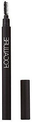 Creion de sprâncene Focallure Auto Brows Pen 03