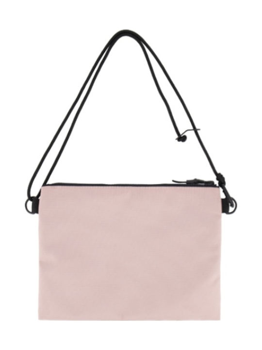 Women's Bag Shoulder Pink