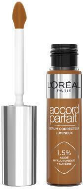L'Oreal Paris L'Oréal Paris True Match Eye-Cream in a Concealer Concealer 9N 11ml