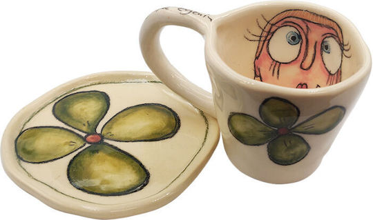 Espresso Tasse