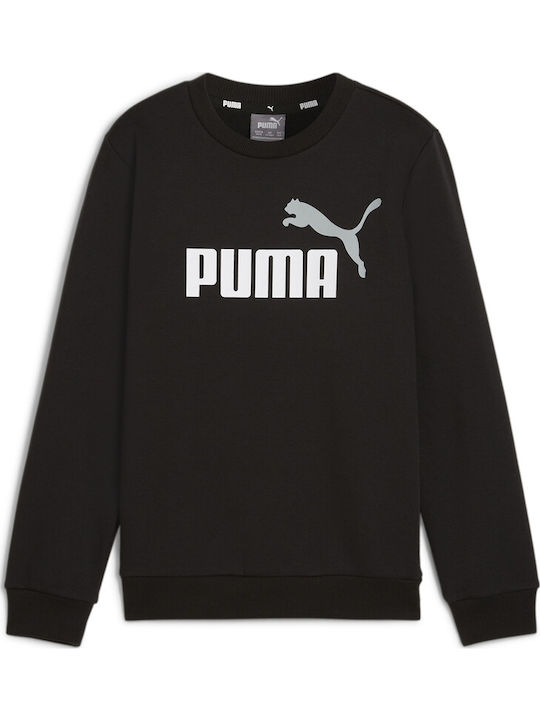 PUMA PUMA