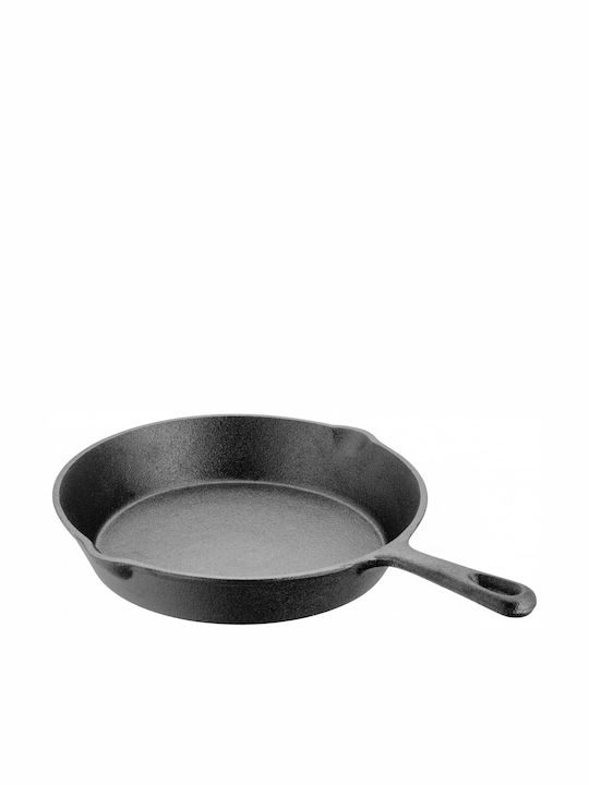 Horwood Tigaie din Fontă 24cm